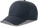 5 Panel Sandwich Cap Recy Five Piping - ps-330282-atlantis-recy-five-piping-navy-white-front-web - variant