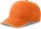 5 Panel Sandwich Cap Recy Five Piping - ps-330282-atlantis-recy-five-piping-orange-white-front-web - variant