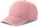5 Panel Sandwich Cap Recy Five Piping - ps-330282-atlantis-recy-five-piping-pink-white-front-web - variant