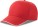 5 Panel Sandwich Cap Recy Five Piping - ps-330282-atlantis-recy-five-piping-red-white-front-web - variant