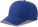 5 Panel Sandwich Cap Recy Five Piping - ps-330282-atlantis-recy-five-piping-royal-white-front-web - variant