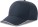 5 Panel Sandwich Cap Recy Five Piping - ps-330282-atlantis-recy-five-piping-white-navy-front-web - variant