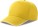 5 Panel Sandwich Cap Recy Five Piping - ps-330282-atlantis-recy-five-piping-yellow-white-front-web - variant