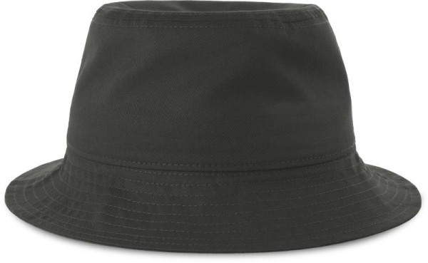 Fisherman Hat Bucket Cotton-S