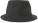 Fisherman Hat Bucket Cotton-S - ps-330283-atlantis-bucket-cotton-s-black-front-web - variant