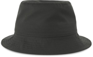 Fisherman Hat Bucket Cotton-S - Reklamnepredmety