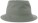 Fisherman Hat Bucket Cotton-S - ps-330283-atlantis-bucket-cotton-s-grey-front-web - variant