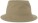 Fisherman Hat Bucket Cotton-S - ps-330283-atlantis-bucket-cotton-s-khaki-front-web - variant