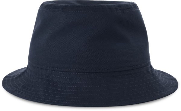 Fisherman Hat Bucket Cotton-S