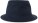 Fisherman Hat Bucket Cotton-S - ps-330283-atlantis-bucket-cotton-s-navy-front-web - variant