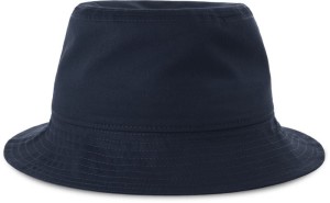 Fisherman Hat Bucket Cotton-S - Reklamnepredmety
