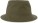 Fisherman Hat Bucket Cotton-S - ps-330283-atlantis-bucket-cotton-s-olive-front-web - variant