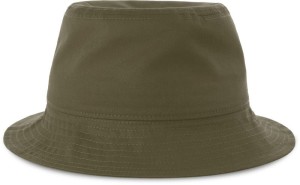 Fisherman Hat Bucket Cotton-S - Reklamnepredmety