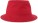 Fisherman Hat Bucket Cotton-S - ps-330283-atlantis-bucket-cotton-s-red-front-web - variant