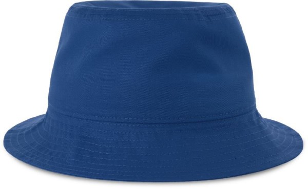 Fisherman Hat Bucket Cotton-S