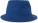 Fisherman Hat Bucket Cotton-S - ps-330283-atlantis-bucket-cotton-s-royal-front-web - variant