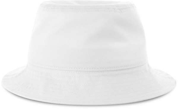 Fisherman Hat Bucket Cotton-S