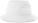 Fisherman Hat Bucket Cotton-S - ps-330283-atlantis-bucket-cotton-s-white-front-web - variant