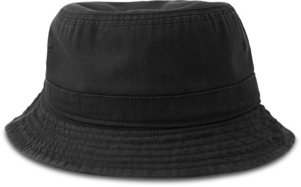 Fisherman Hat Forever-S