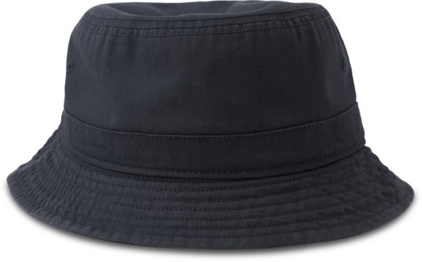 Fisherman Hat Forever-S
