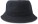 Fisherman Hat Forever-S - ps-330284-atlantis-forever-s-navy-front-web - variant