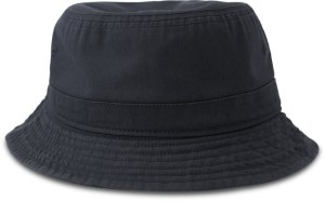 Fisherman Hat Forever-S - Reklamnepredmety
