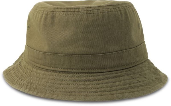 Fisherman Hat Forever-S