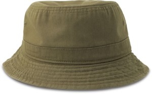 Fisherman Hat Forever-S - Reklamnepredmety