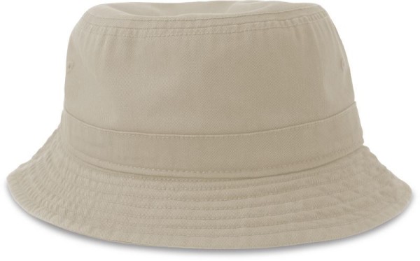 Fisherman Hat Forever-S