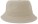 Fisherman Hat Forever-S - ps-330284-atlantis-forever-s-stone-front-web - variant