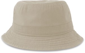 Fisherman Hat Forever-S - Reklamnepredmety