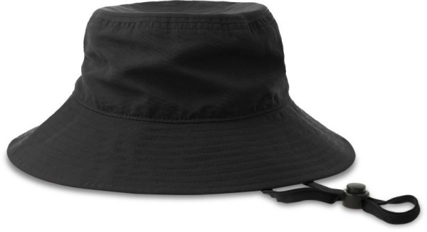 Fisherman Hat Pico