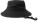 Fisherman Hat Pico - ps-330285-atlantis-pico-black-front-web - variant
