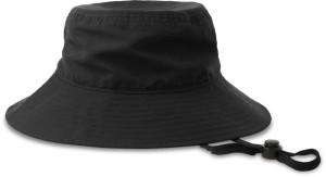 Fisherman Hat Pico - Reklamnepredmety