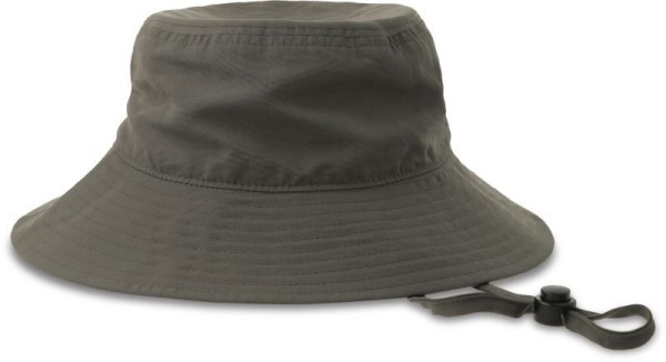 Fisherman Hat Pico