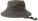 Fisherman Hat Pico - ps-330285-atlantis-pico-dark-grey-front-web - variant