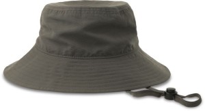 Fisherman Hat Pico - Reklamnepredmety