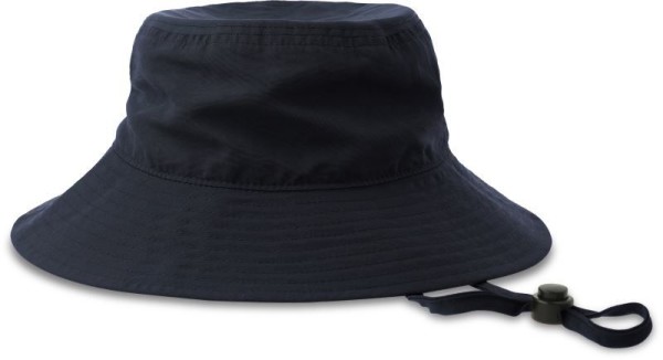 Fisherman Hat Pico