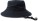 Fisherman Hat Pico - ps-330285-atlantis-pico-navy-front-web - variant