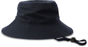Fisherman Hat Pico - Reklamnepredmety