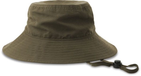 Fisherman Hat Pico