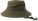 Fisherman Hat Pico - ps-330285-atlantis-pico-olive-front-web - variant
