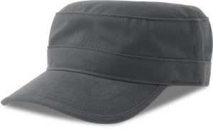 Military Cap Tank-S - Reklamnepredmety