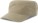 Military Cap Tank-S - ps-330287-atlantis-tank-s-khaki-front-web - variant