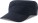 Military Cap Tank-S - ps-330287-atlantis-tank-s-navy-front-web - variant