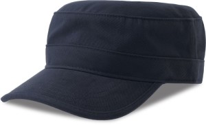 Military Cap Tank-S - Reklamnepredmety