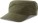 Military Cap Tank-S - ps-330287-atlantis-tank-s-olive-front-web - variant