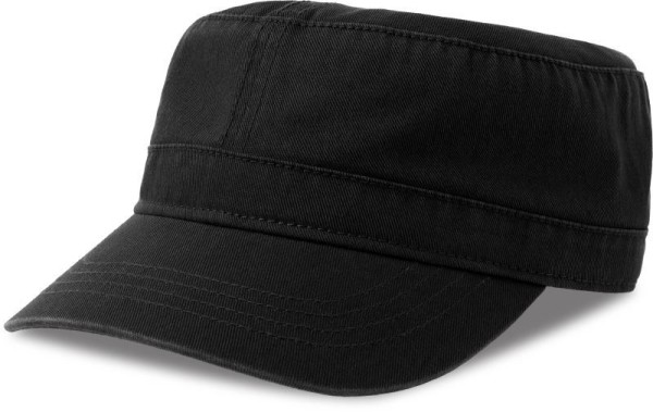 Military Cap Uniform-S