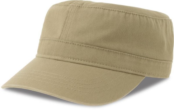 Military Cap Uniform-S