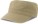 Military Cap Uniform-S - ps-330288-atlantis-uniform-s-khaki-front-web - variant